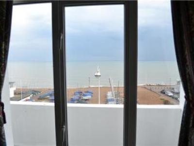 Louer Appartement Bexhill-on-sea