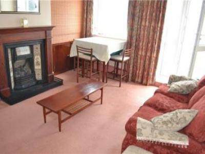 Louer Appartement Bexhill-on-sea rgion TONBRIDGE