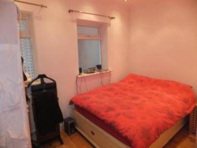 Louer Appartement Tunbridge-wells