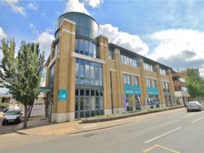 Louer Appartement Staines rgion TWICKENHAM