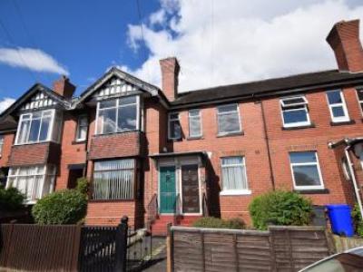 Annonce Location Appartement Stoke-on-trent