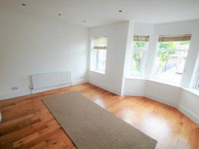 Annonce Location Appartement South-croydon