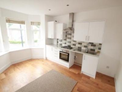 Louer Appartement South-croydon