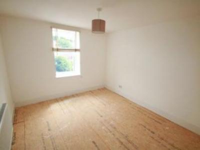 Louer Appartement South-croydon