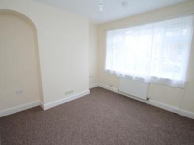 Annonce Location Appartement Mitcham