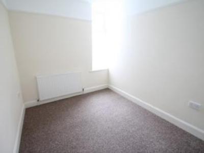 Louer Appartement Mitcham