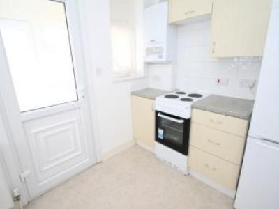 Louer Appartement Mitcham rgion CROYDON