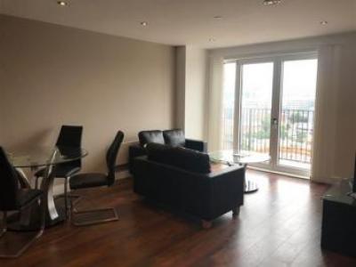 Annonce Location Appartement Salford