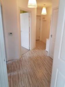 Louer Appartement Corby rgion NORTHAMPTON