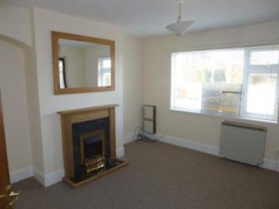 Annonce Location Appartement Doncaster