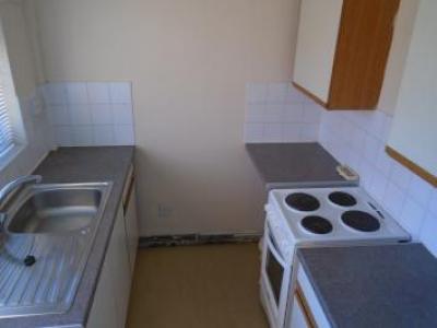 Annonce Location Appartement Doncaster