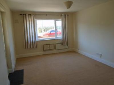 Louer Appartement Doncaster