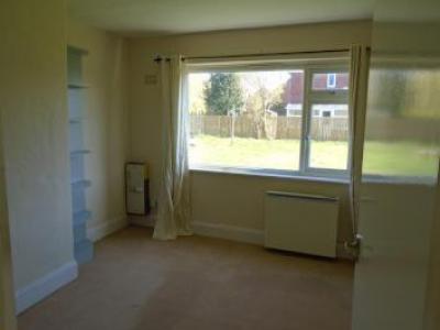 Louer Appartement Doncaster rgion DONCASTER