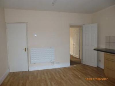 Annonce Location Appartement Doncaster