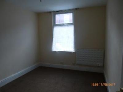 Louer Appartement Doncaster