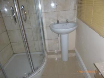 Louer Appartement Doncaster rgion DONCASTER