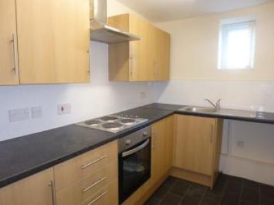 Annonce Location Appartement Doncaster