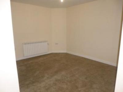 Louer Appartement Doncaster