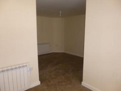 Louer Appartement Doncaster rgion DONCASTER