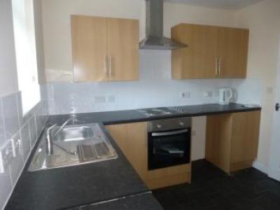 Annonce Location Appartement Doncaster