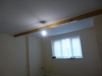 Louer Appartement Doncaster