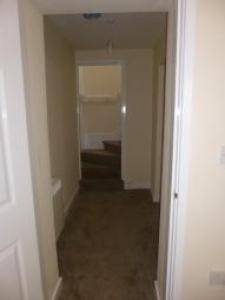 Louer Appartement Doncaster rgion DONCASTER