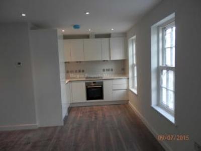 Louer Appartement St-neots