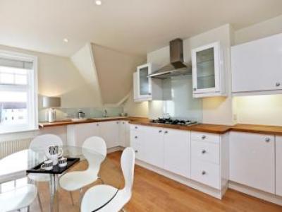 Louer Appartement Henley-on-thames