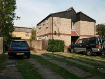 Annonce Location Appartement Basildon