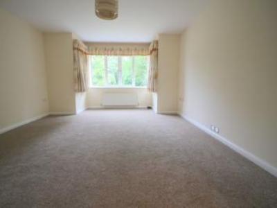 Louer Appartement Coventry