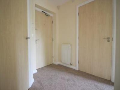 Louer Appartement Coventry rgion COVENTRY