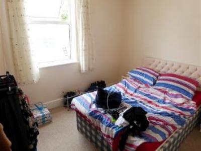 Louer Appartement Paignton