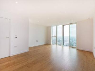 Annonce Location Appartement Croydon