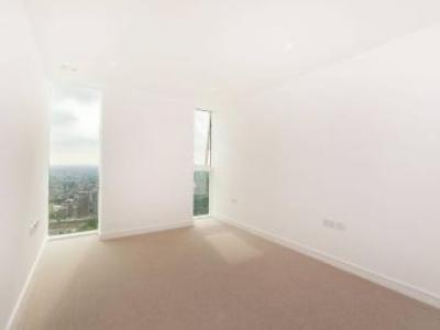 Louer Appartement Croydon