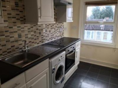 Annonce Location Appartement Croydon