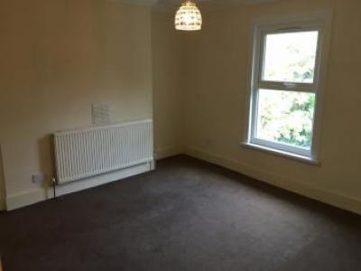 Louer Appartement Croydon