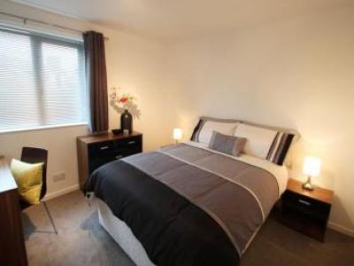 Annonce Location Appartement Newcastle-upon-tyne