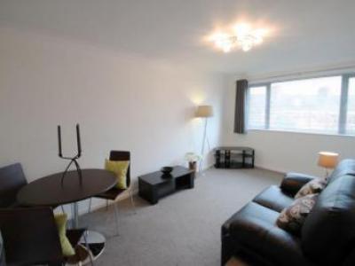 Louer Appartement Newcastle-upon-tyne