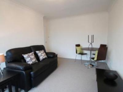 Louer Appartement Newcastle-upon-tyne rgion NEWCASTLE UPON TYNE