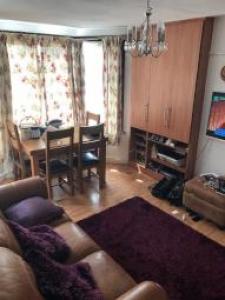 Annonce Location Appartement Wembley