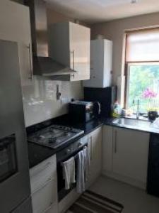 Louer Appartement Wembley rgion HARROW