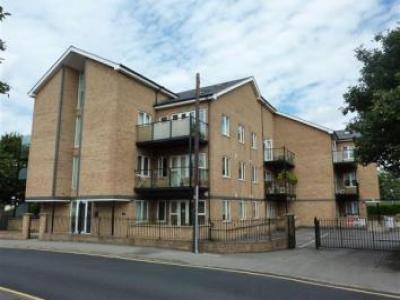 Annonce Location Appartement Enfield