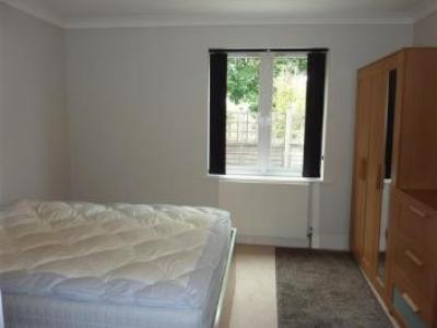 Louer Appartement Enfield rgion ENFIELD