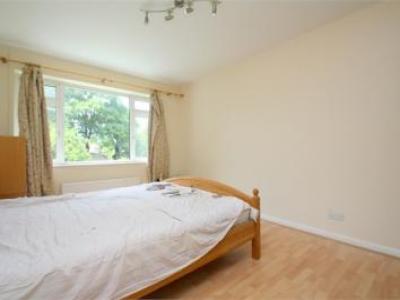 Louer Appartement Staines rgion TWICKENHAM