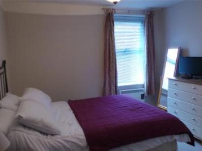 Louer Appartement Egham rgion TWICKENHAM