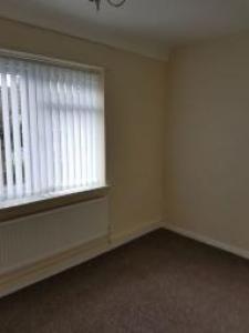 Louer Appartement Liverpool