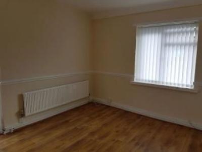 Louer Appartement Liverpool rgion LIVERPOOL