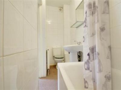 Louer Appartement Barnet rgion ENFIELD