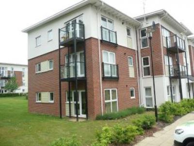 Annonce Location Appartement Leatherhead