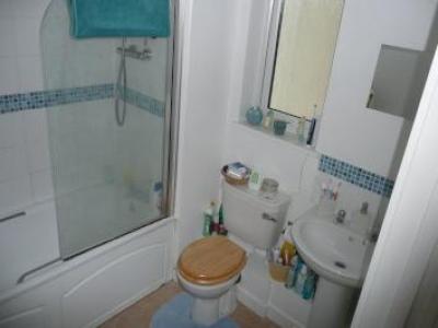 Louer Appartement Leatherhead